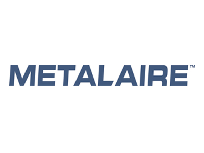 Metalaire Logo