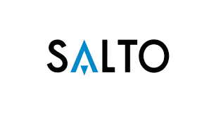 Salto Logo