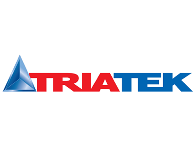 Triatek Logo